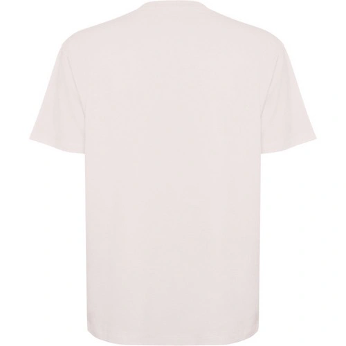 COMPRAR CAMISETA  BULL REF CA6560